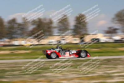 media/Mar-17-2024-CalClub SCCA (Sun) [[2f3b858f88]]/Group 5/Race/